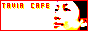 Tavia cafe