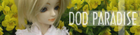 �ګ��Ѱ�