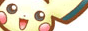 WѰ