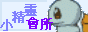 ~pF~