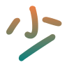 ۥͳqi