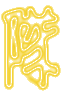 Pڭp