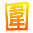 Pay
