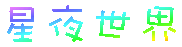 P]@