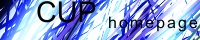 logo1.jpg