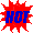 ΰϰ