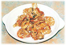 food-tt-20000131a-e01.jpg (23617 bytes)