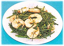 food-tt-20000131b-b01.jpg (20636 bytes)