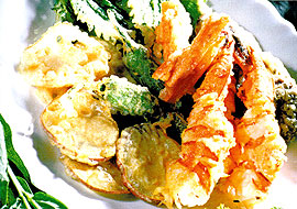 food-tt-20000131c-c01.jpg (34352 bytes)