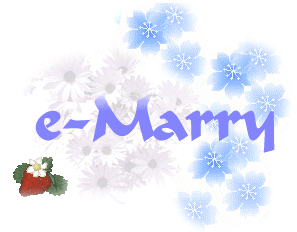Welcome to e-Marry