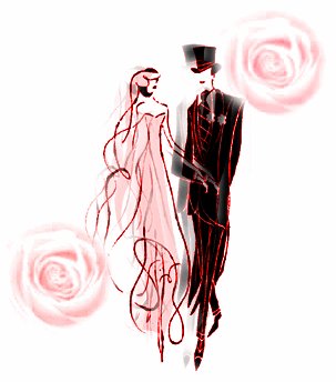 Welcome to e-Marry