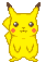 Yr]֢^