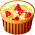 Yummy~~