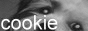 ^_^cookie���J����^_^