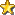 �[�J�̷R