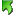 ��^�D��