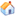 �]������