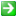 �U�@��