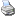�C�L����