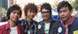 rednoonweb