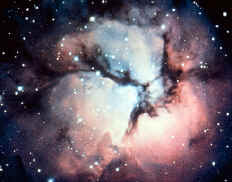 NEBULA.JPG (159417 bytes)