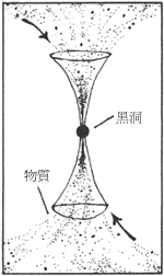 Bpic 1.GIF (49892 bytes)
