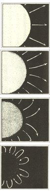 Bpic2.GIF (22777 bytes)