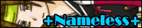 +Nameless+