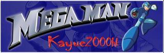 MY Logo