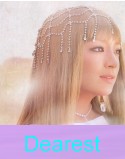 Dearest