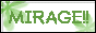 Mirage