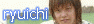 w-inds.UpѦa