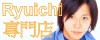 RyuichiM