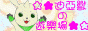 }~UCֳ(s@d)