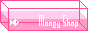Moneyshop(s@{r)