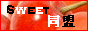 CherryP