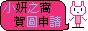 �㡯*�p������*����