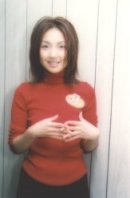 13s.jpg (4784 bytes)