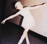 ���~�d�_(4)