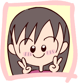 �ګY�L�k�r!!