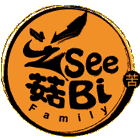sign2.gif (4184 bytes)