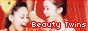 Beauty-Twins