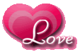 Mom~ I love you~~