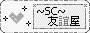 scͽ˫
