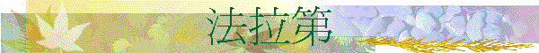 kԲ