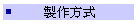 s@覡