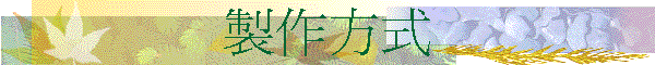 s@覡