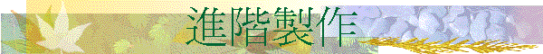�i���s�@