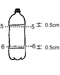 2.gif (2130 bytes)