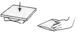 3.gif (4042 bytes)